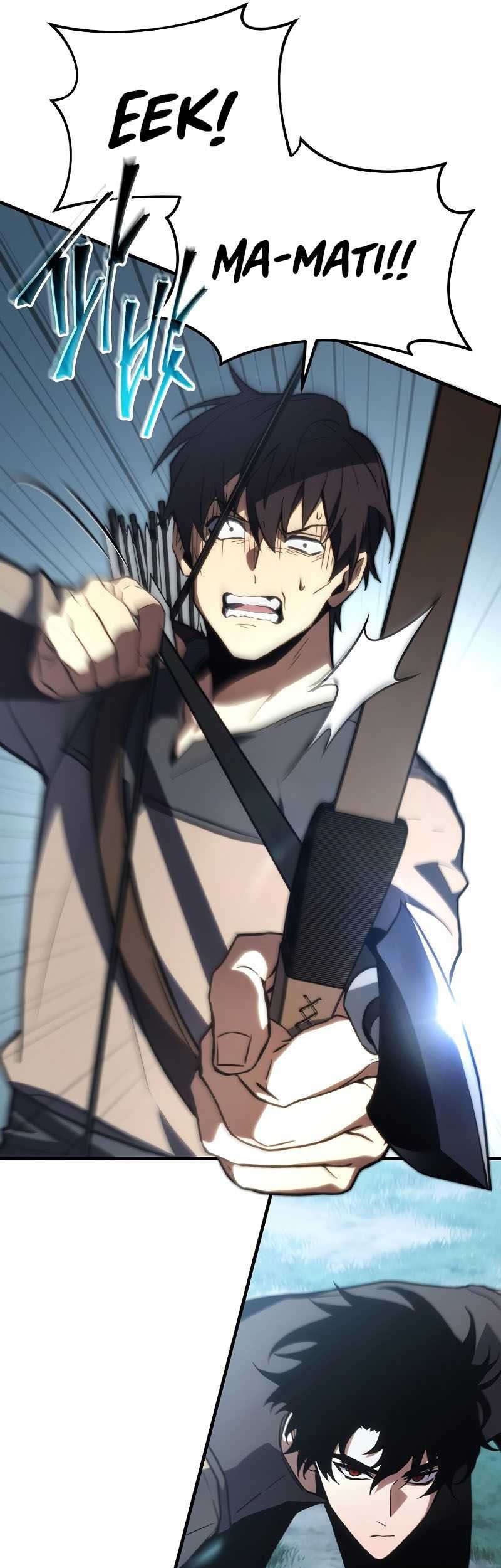 The 100th Regression Of The Max-Level Player Chapter 13 Gambar 62