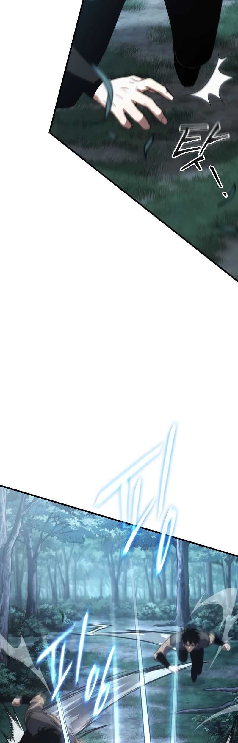 The 100th Regression Of The Max-Level Player Chapter 13 Gambar 63