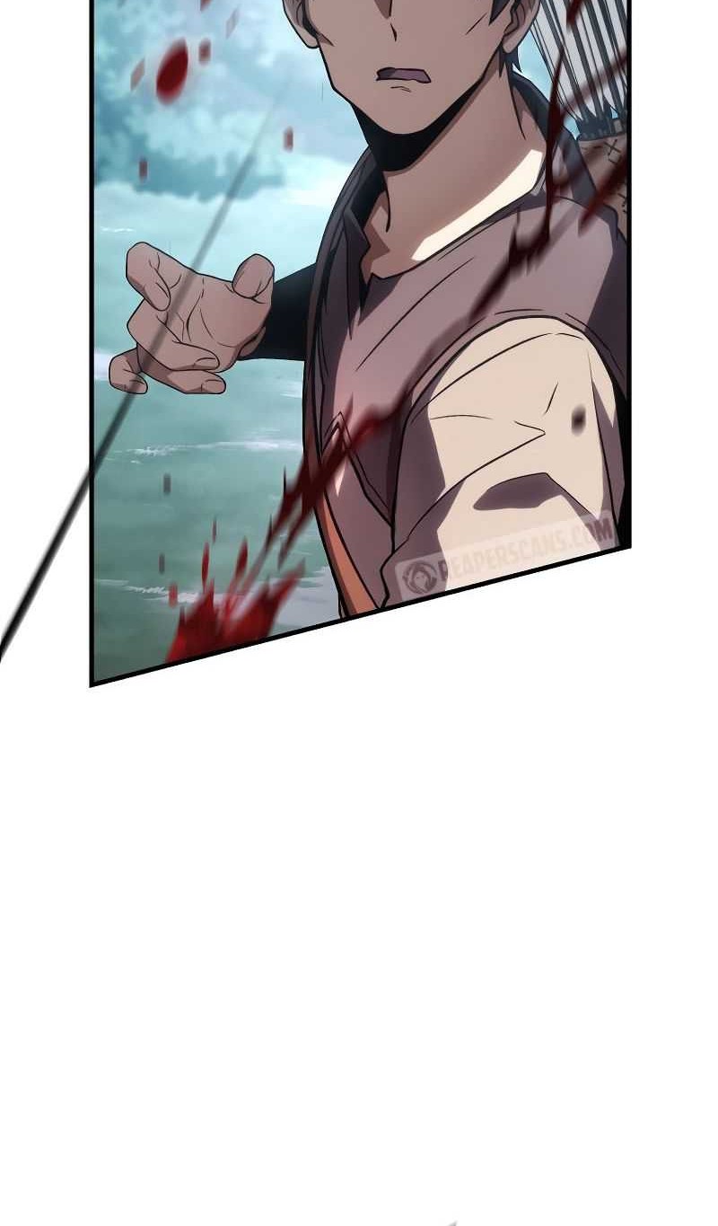 The 100th Regression Of The Max-Level Player Chapter 13 Gambar 69