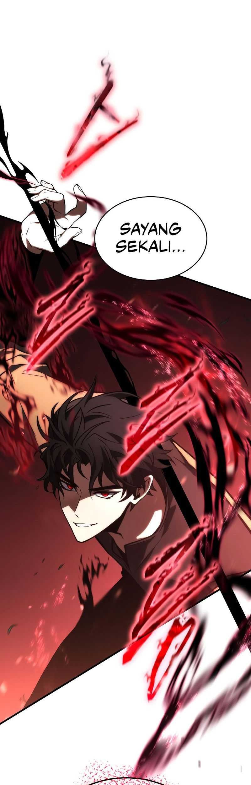 The 100th Regression Of The Max-Level Player Chapter 13 Gambar 66