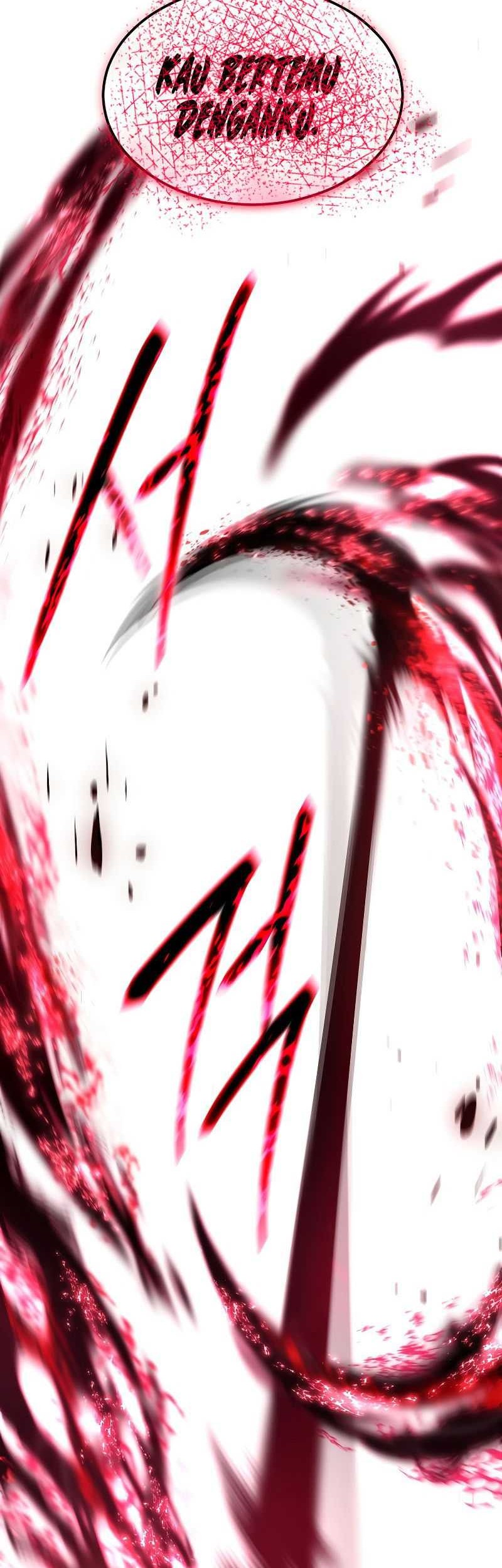 The 100th Regression Of The Max-Level Player Chapter 13 Gambar 67