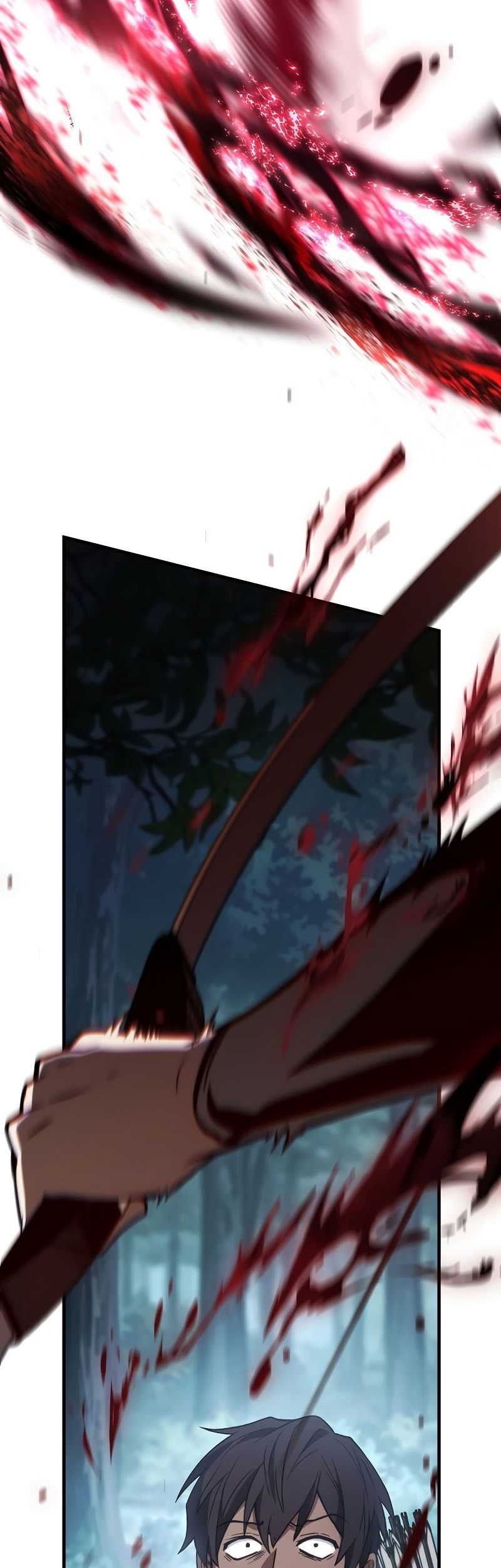 The 100th Regression Of The Max-Level Player Chapter 13 Gambar 68