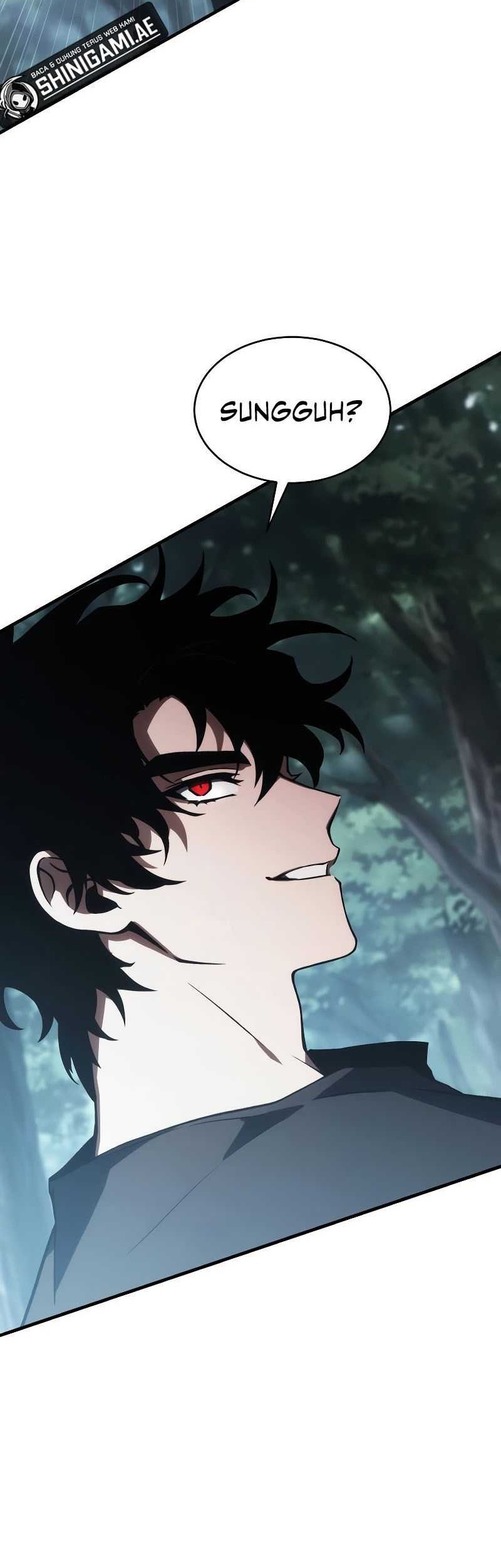 The 100th Regression Of The Max-Level Player Chapter 13 Gambar 73