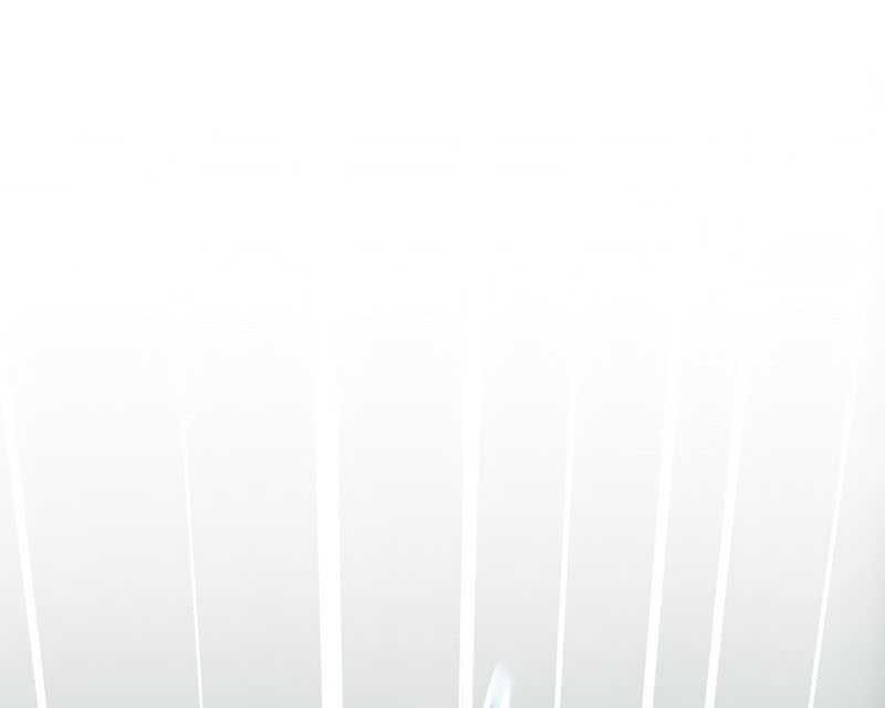 The 100th Regression Of The Max-Level Player Chapter 13 Gambar 37