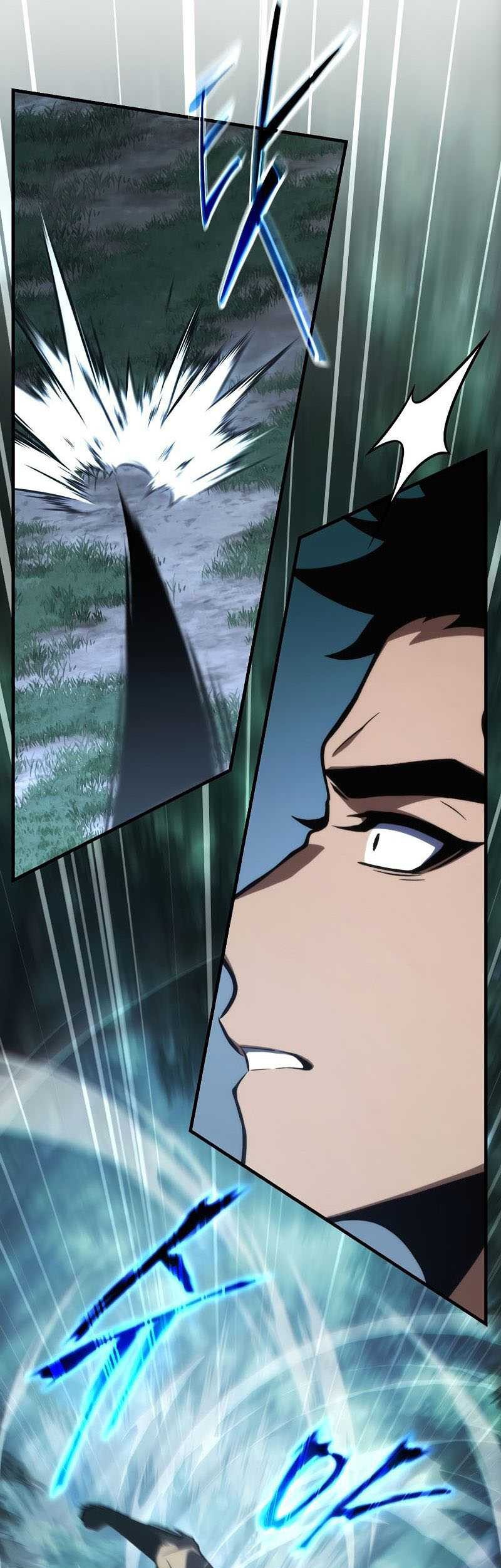 The 100th Regression Of The Max-Level Player Chapter 13 Gambar 38