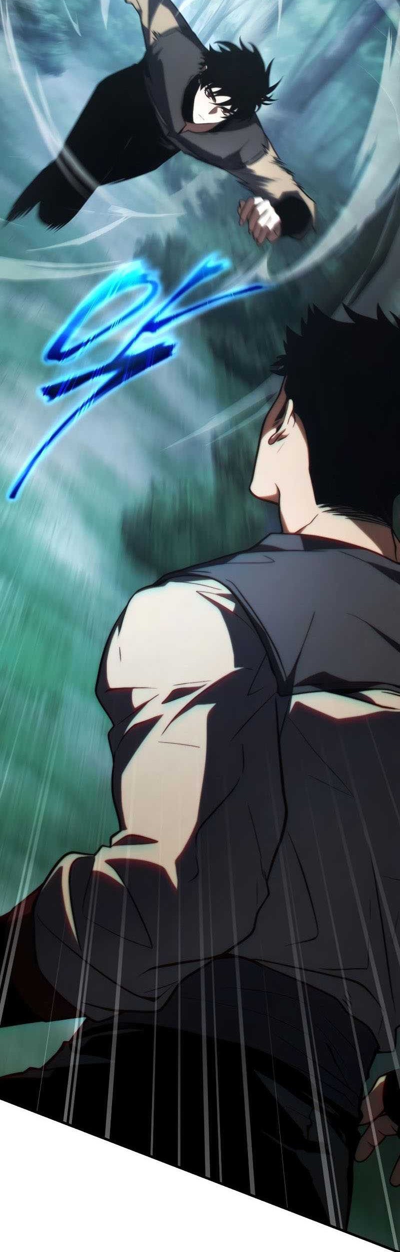 The 100th Regression Of The Max-Level Player Chapter 13 Gambar 39