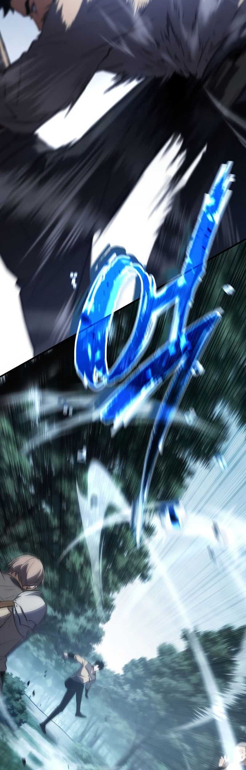 The 100th Regression Of The Max-Level Player Chapter 13 Gambar 45