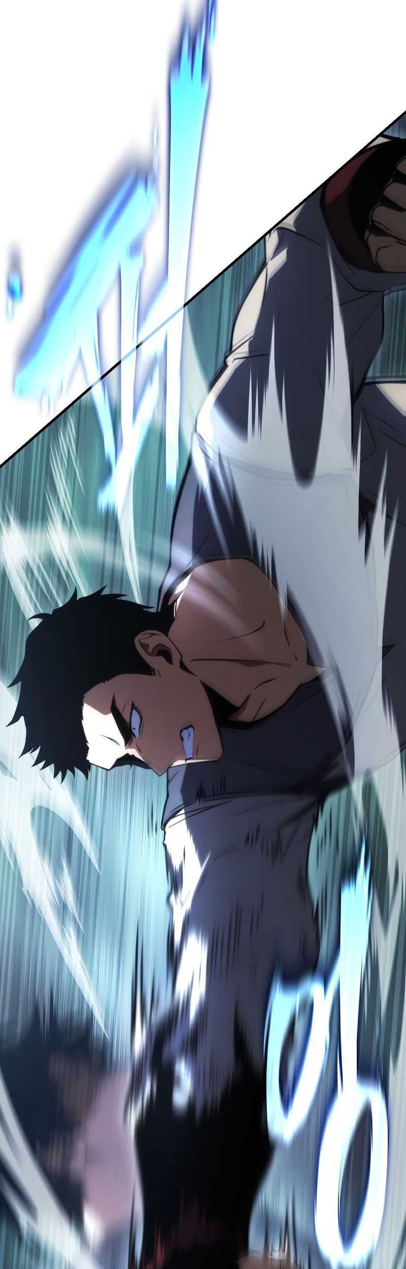 The 100th Regression Of The Max-Level Player Chapter 13 Gambar 42