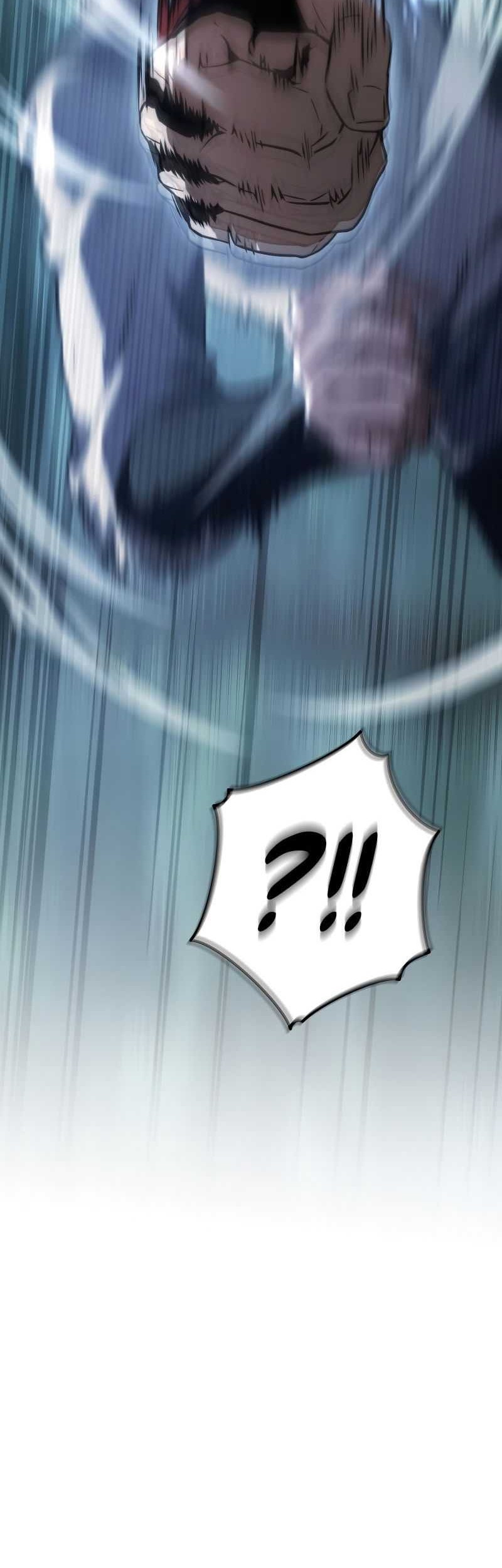 The 100th Regression Of The Max-Level Player Chapter 13 Gambar 43