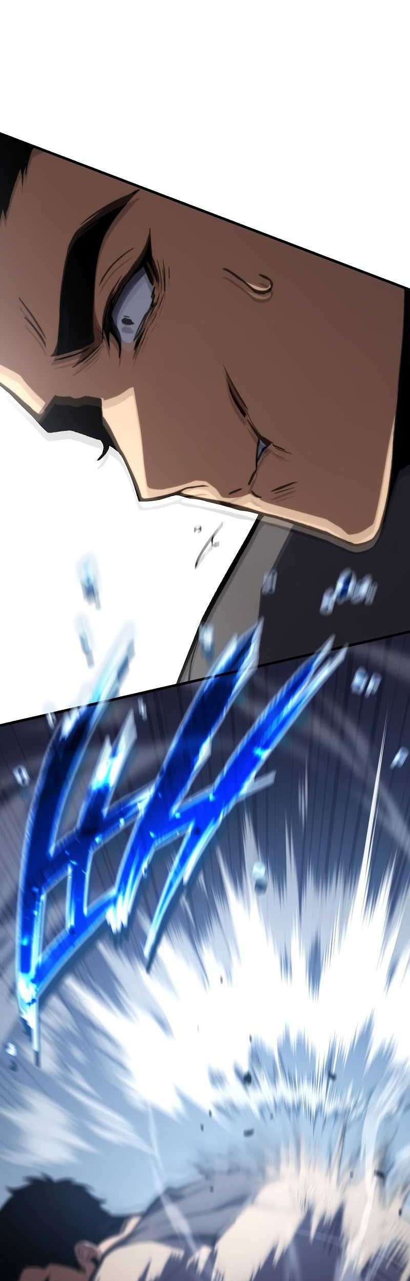 The 100th Regression Of The Max-Level Player Chapter 13 Gambar 44