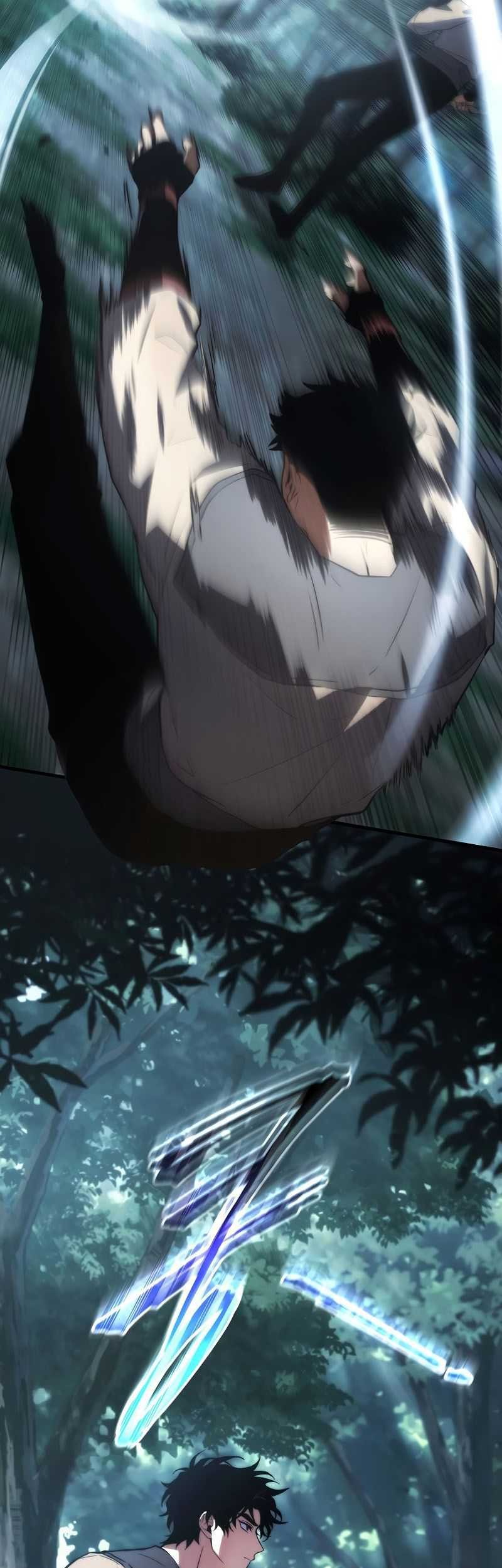 The 100th Regression Of The Max-Level Player Chapter 13 Gambar 46