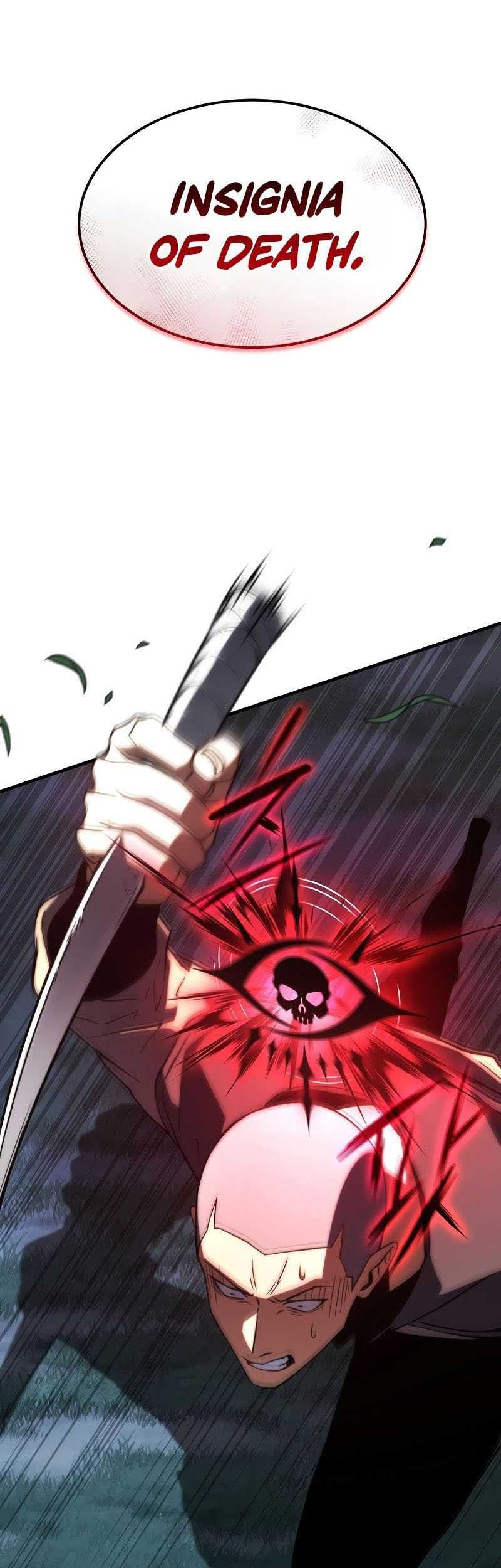 The 100th Regression Of The Max-Level Player Chapter 13 Gambar 74