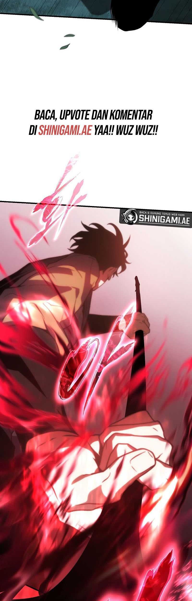 The 100th Regression Of The Max-Level Player Chapter 13 Gambar 75