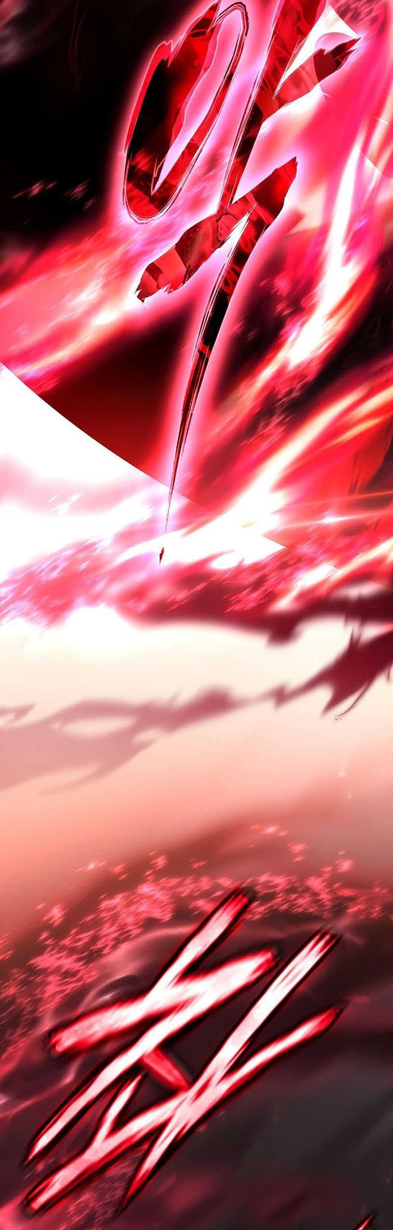 The 100th Regression Of The Max-Level Player Chapter 13 Gambar 76