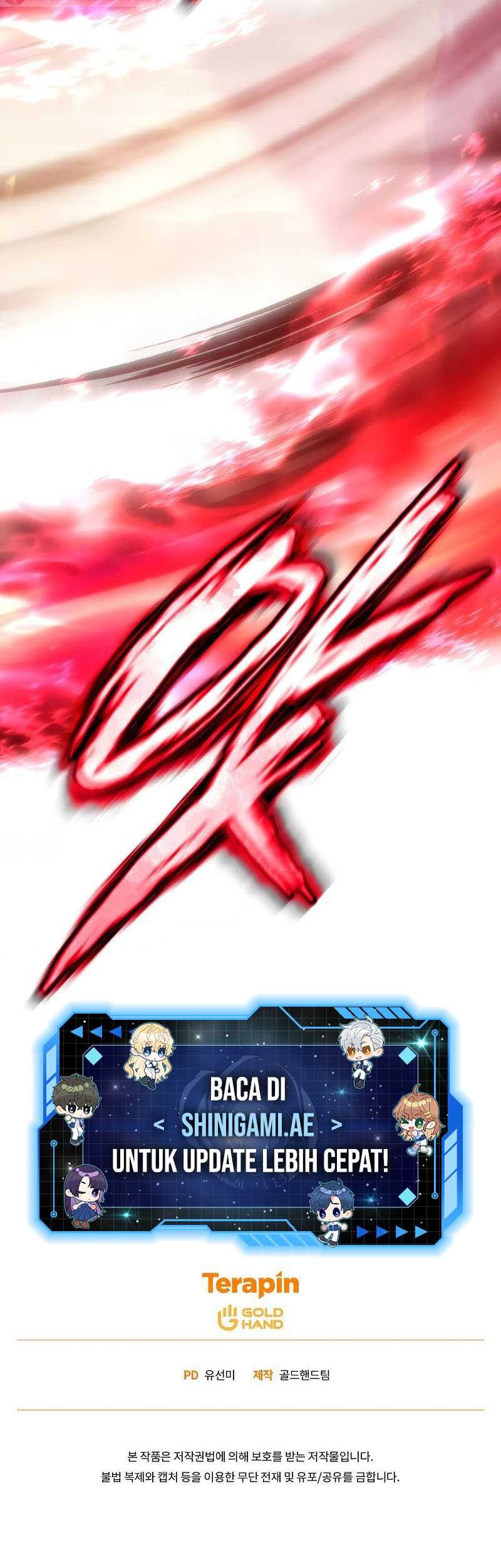 The 100th Regression Of The Max-Level Player Chapter 13 Gambar 78