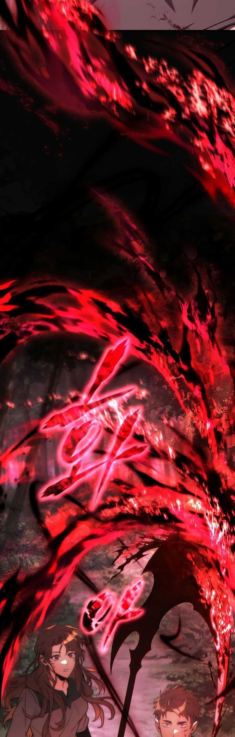 The 100th Regression Of The Max-Level Player Chapter 13 Gambar 3