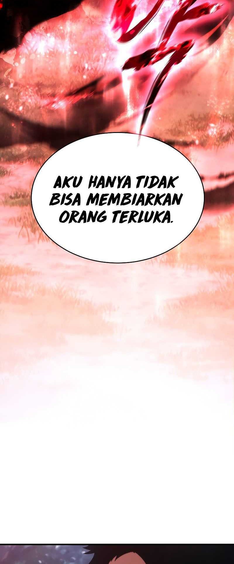 The 100th Regression Of The Max-Level Player Chapter 13 Gambar 5