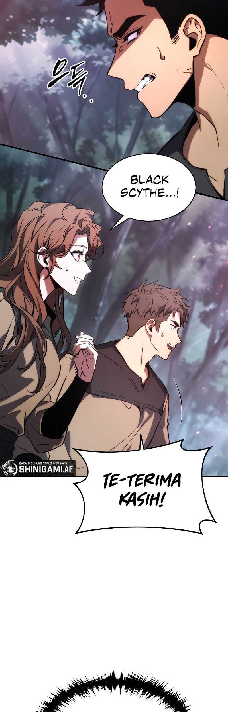 The 100th Regression Of The Max-Level Player Chapter 13 Gambar 6