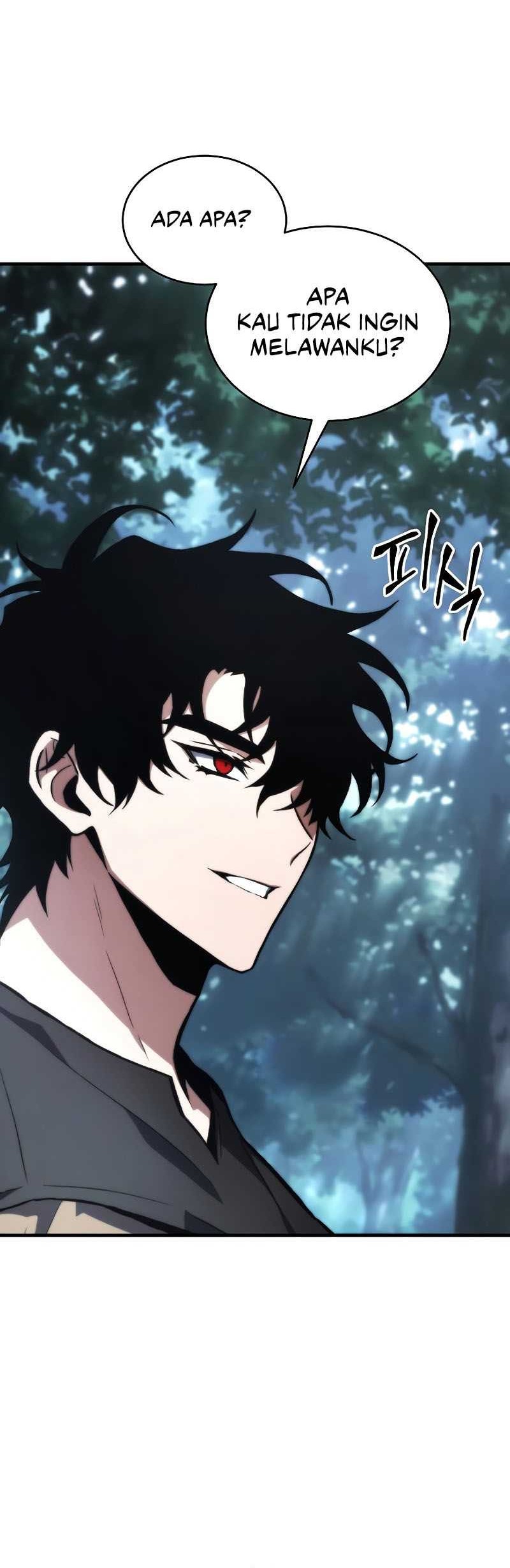 The 100th Regression Of The Max-Level Player Chapter 13 Gambar 13