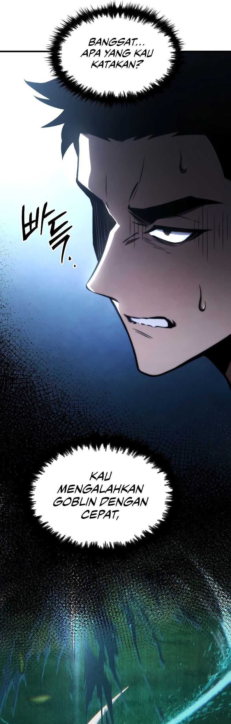 The 100th Regression Of The Max-Level Player Chapter 13 Gambar 14