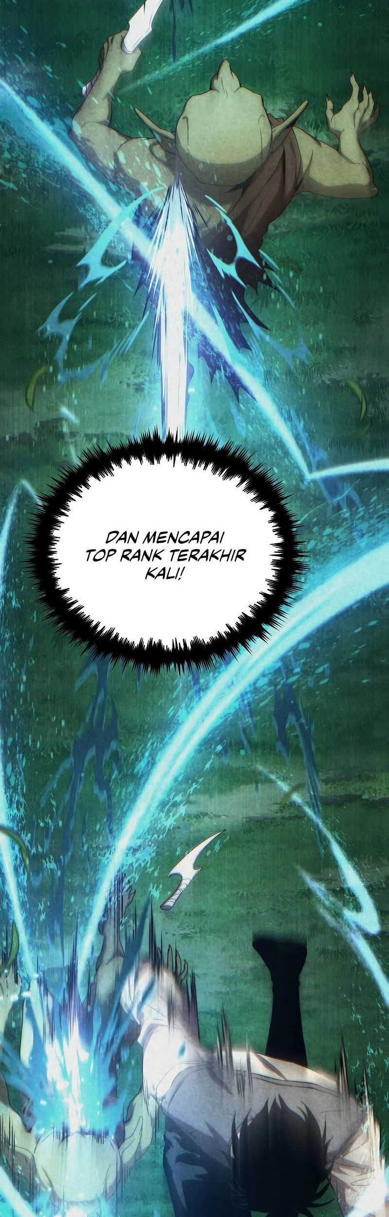 The 100th Regression Of The Max-Level Player Chapter 13 Gambar 15