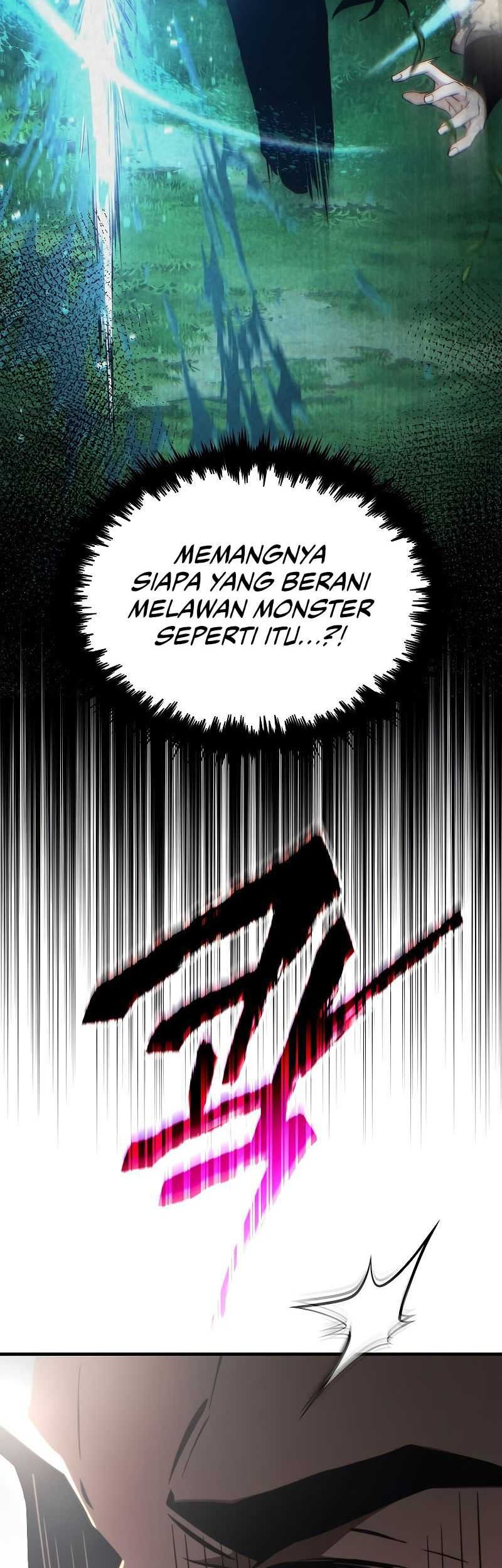 The 100th Regression Of The Max-Level Player Chapter 13 Gambar 16