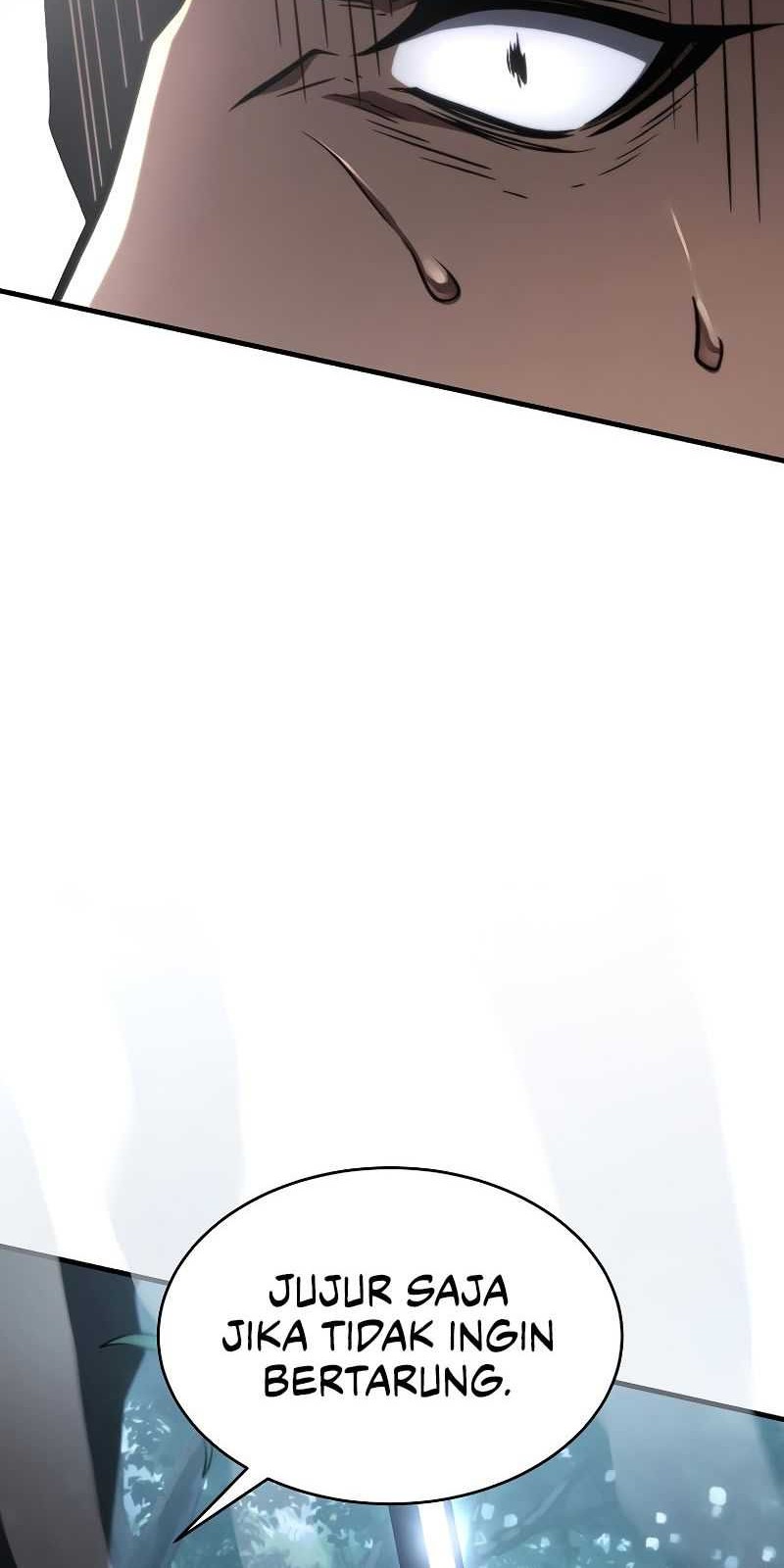 The 100th Regression Of The Max-Level Player Chapter 13 Gambar 17