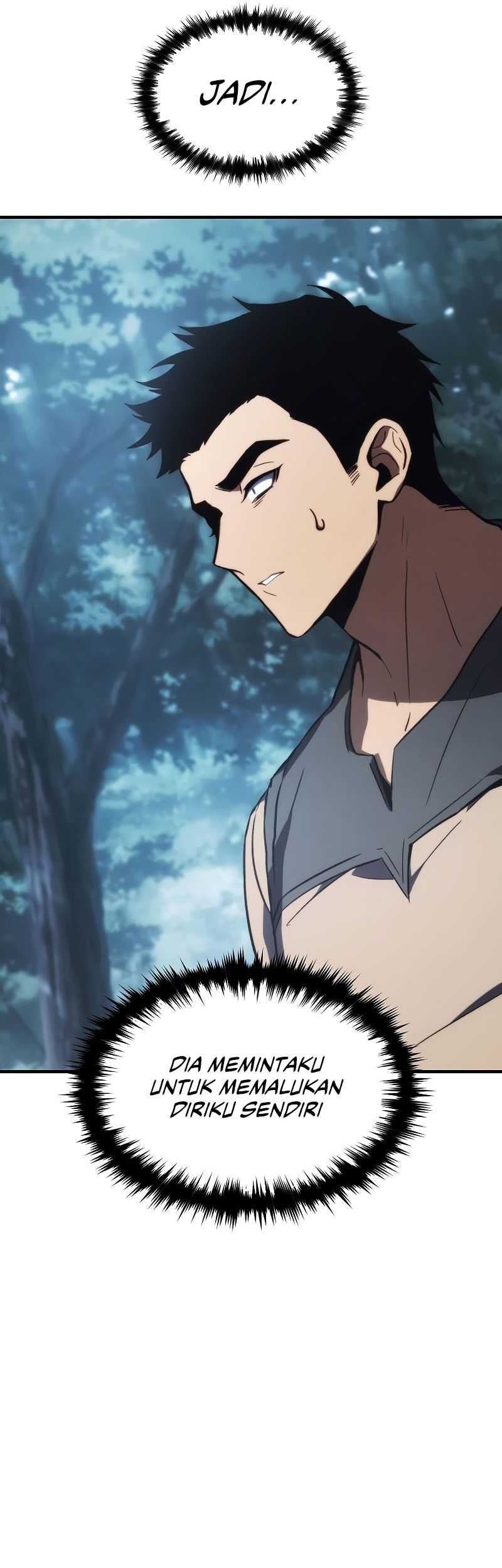 The 100th Regression Of The Max-Level Player Chapter 13 Gambar 22