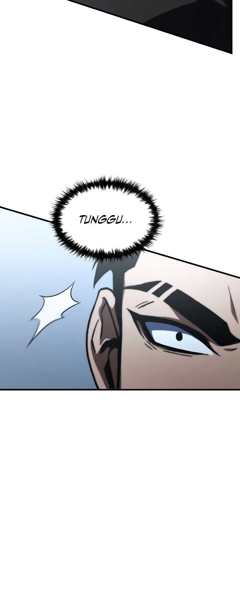 The 100th Regression Of The Max-Level Player Chapter 13 Gambar 25