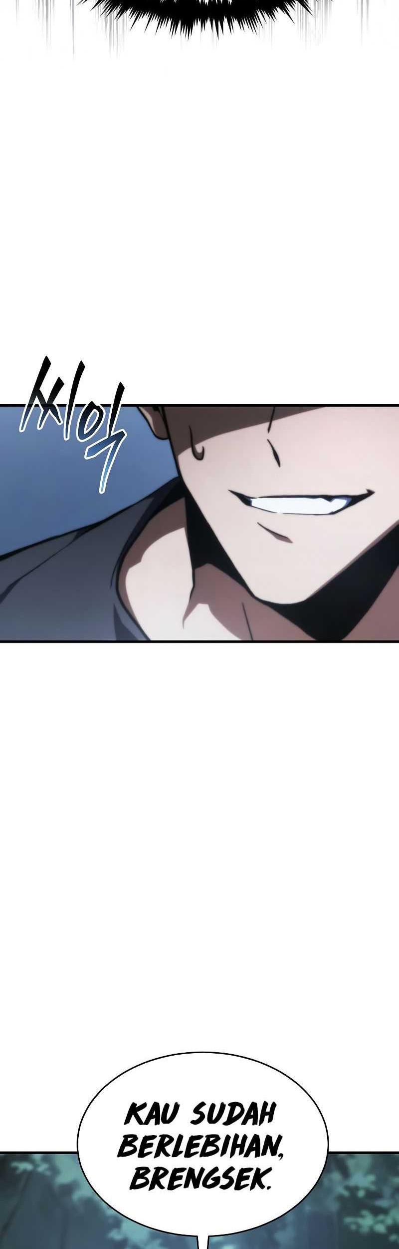 The 100th Regression Of The Max-Level Player Chapter 13 Gambar 27