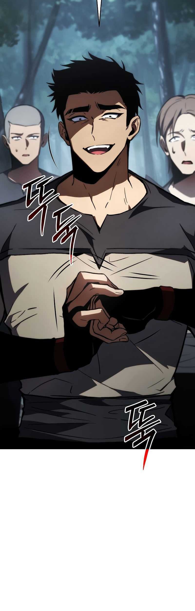 The 100th Regression Of The Max-Level Player Chapter 13 Gambar 28