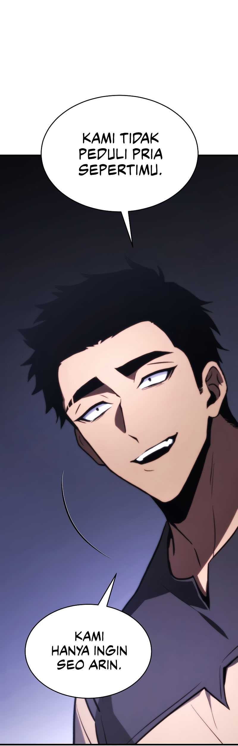 The 100th Regression Of The Max-Level Player Chapter 12 Gambar 58