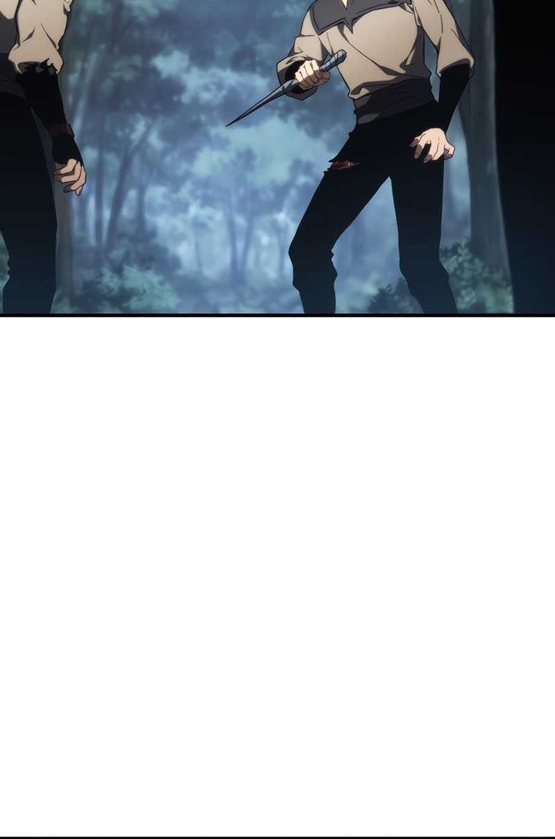 The 100th Regression Of The Max-Level Player Chapter 12 Gambar 72