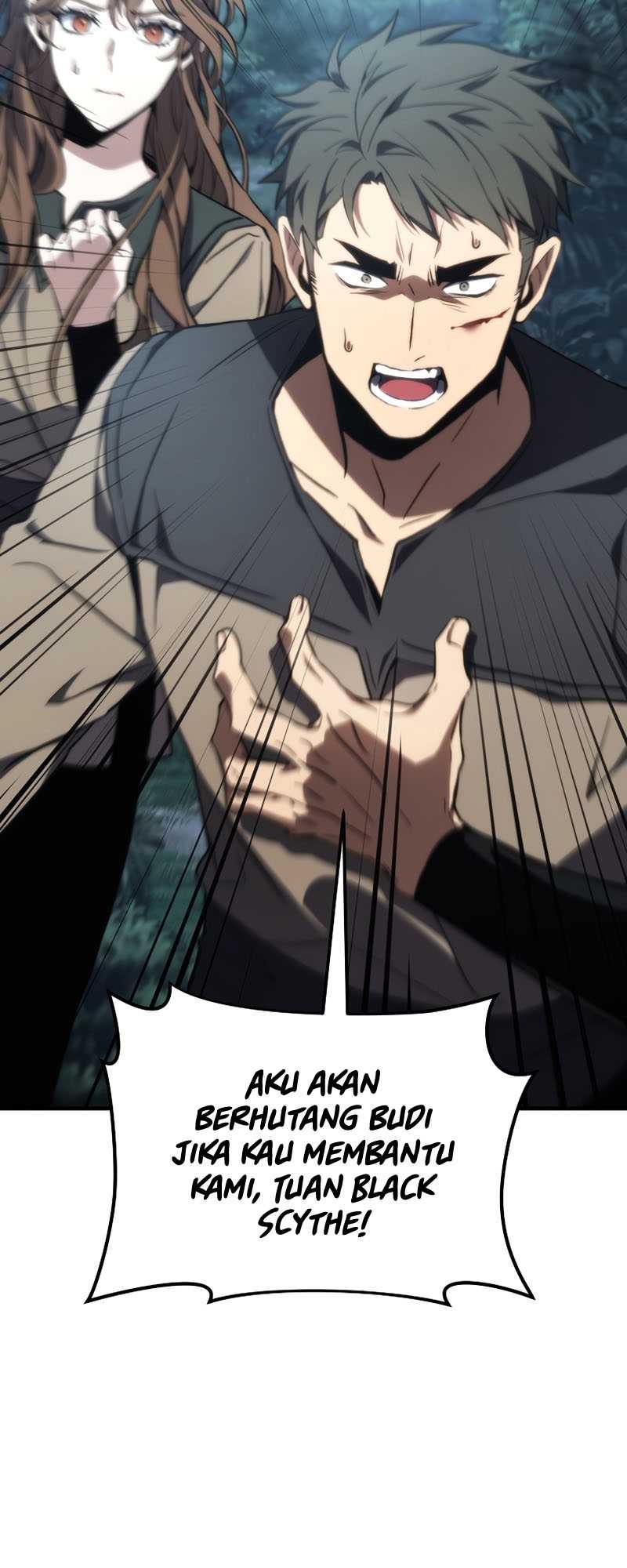 The 100th Regression Of The Max-Level Player Chapter 12 Gambar 77