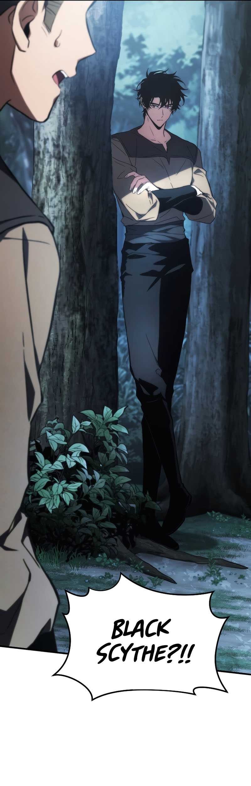 The 100th Regression Of The Max-Level Player Chapter 12 Gambar 73