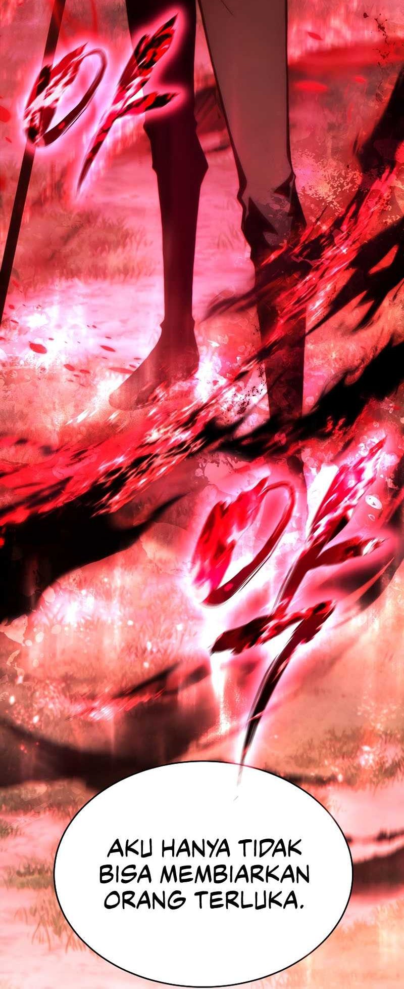 The 100th Regression Of The Max-Level Player Chapter 12 Gambar 83