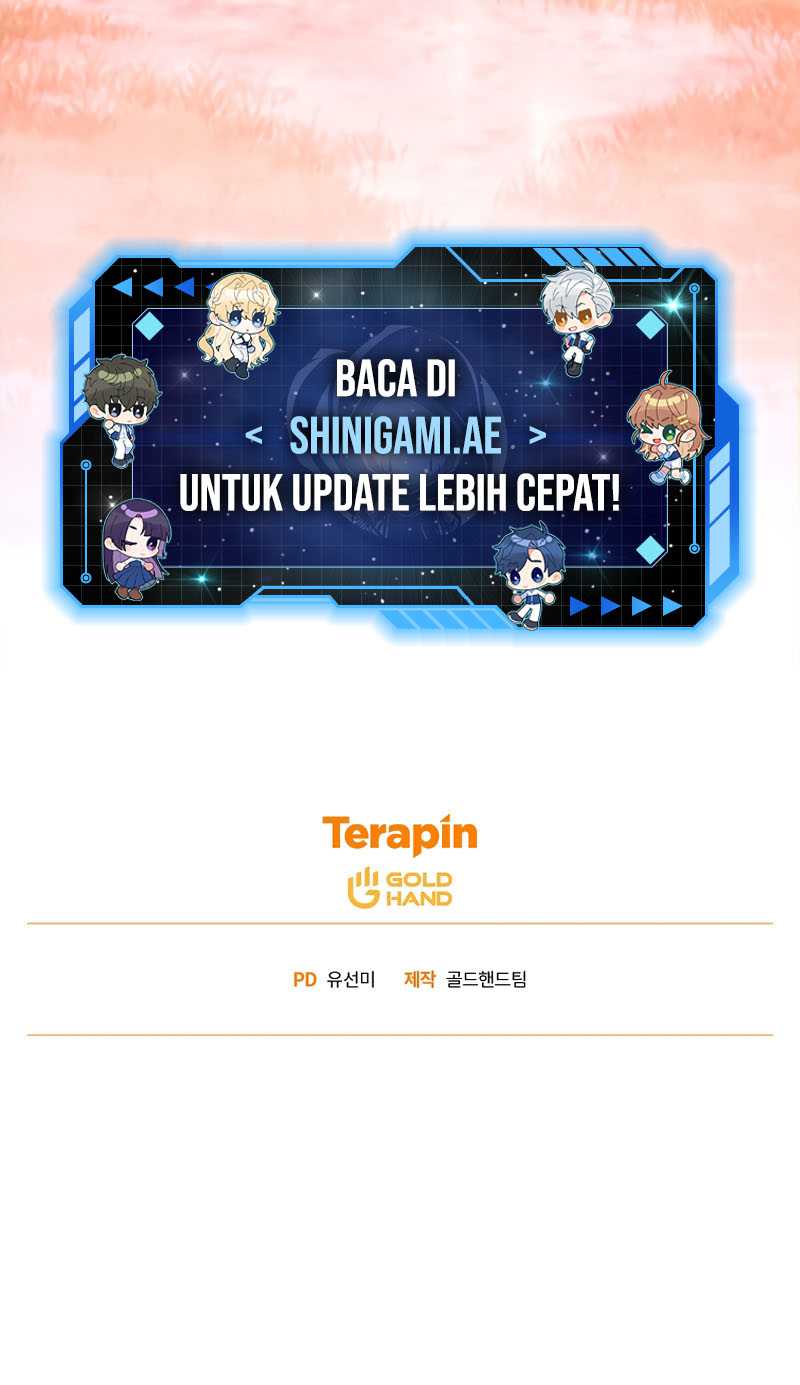 The 100th Regression Of The Max-Level Player Chapter 12 Gambar 84