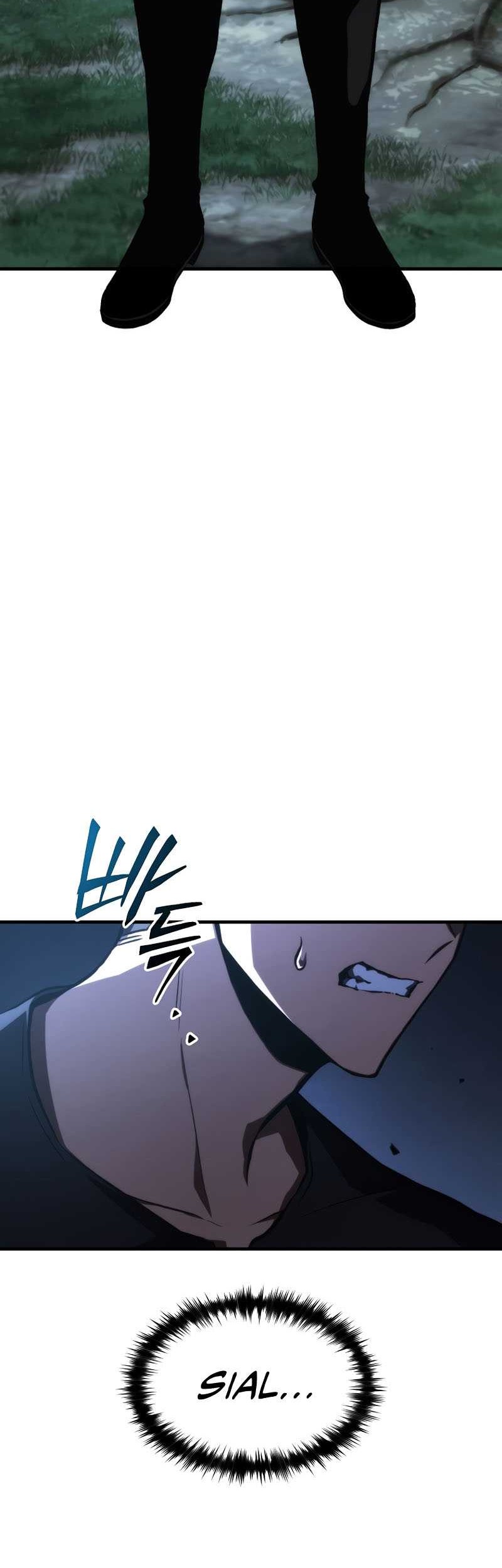 The 100th Regression Of The Max-Level Player Chapter 12 Gambar 49