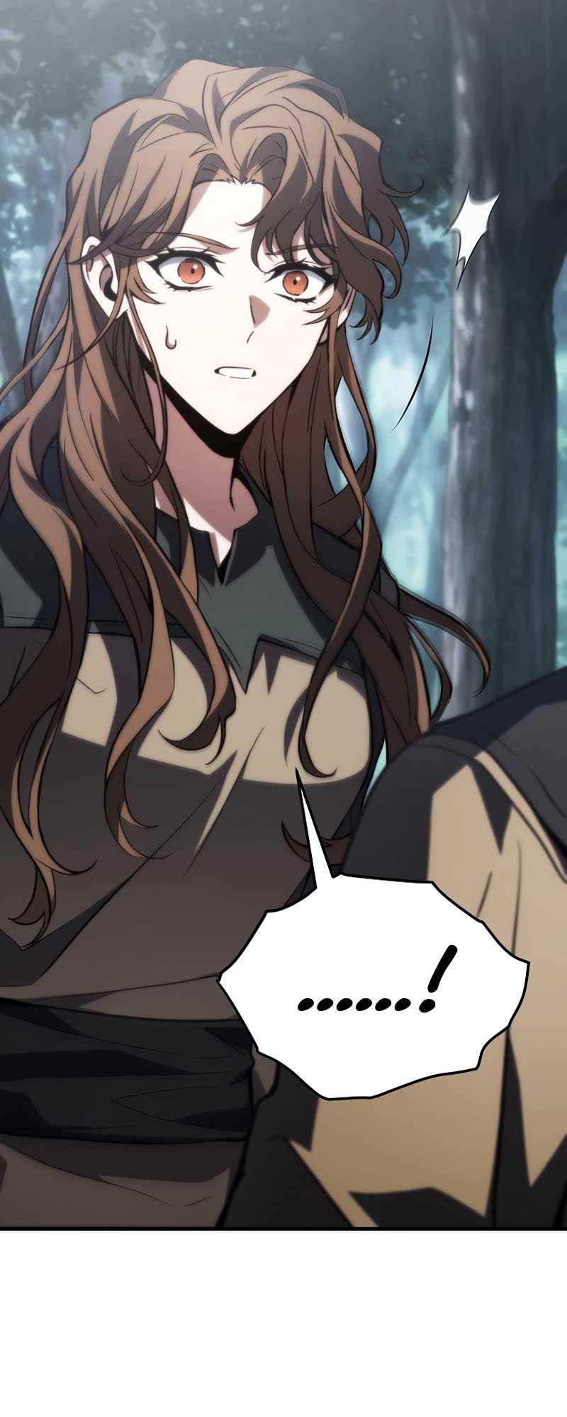 The 100th Regression Of The Max-Level Player Chapter 12 Gambar 57