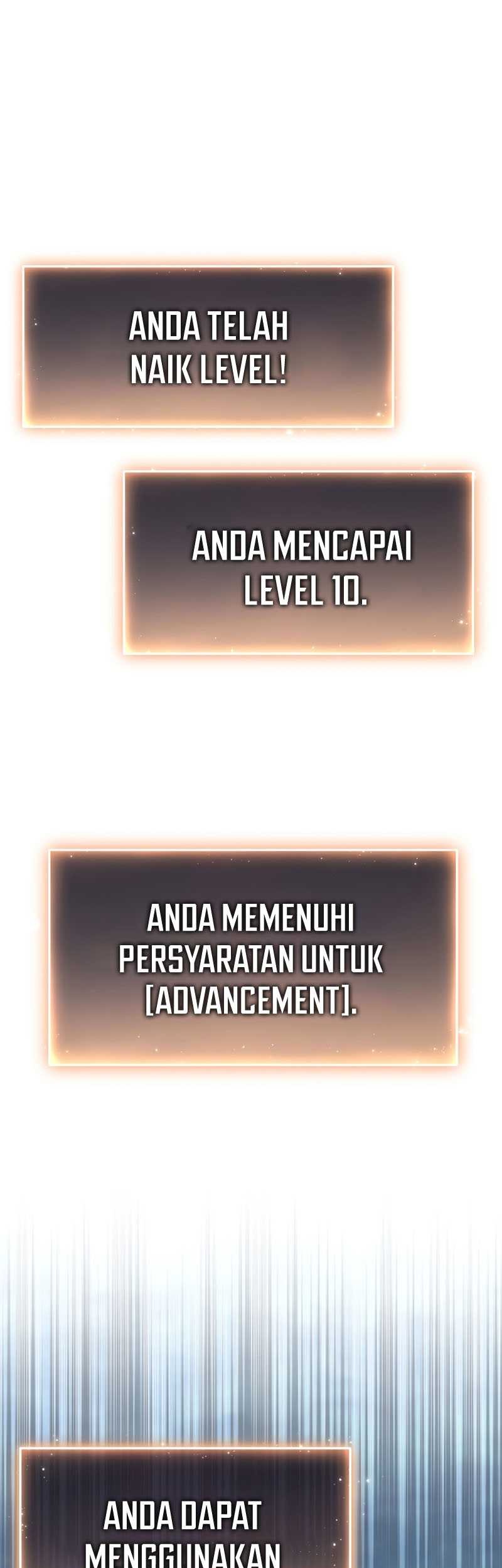 Manhwa The 100th Regression Of The Max-Level Player Chapter 12 gambar nomor 2