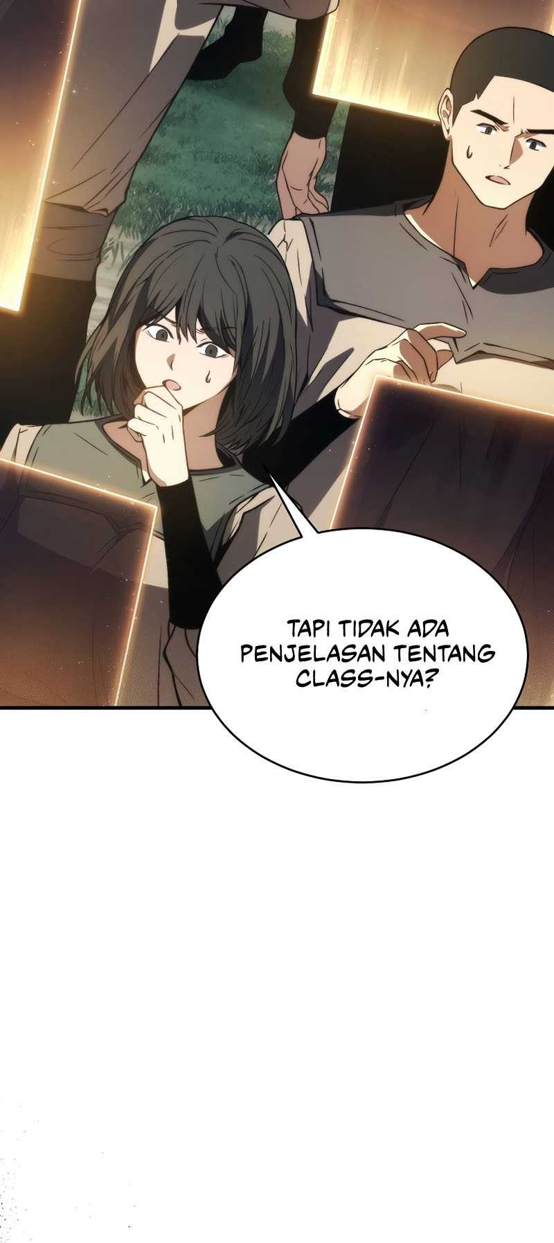 The 100th Regression Of The Max-Level Player Chapter 12 Gambar 6