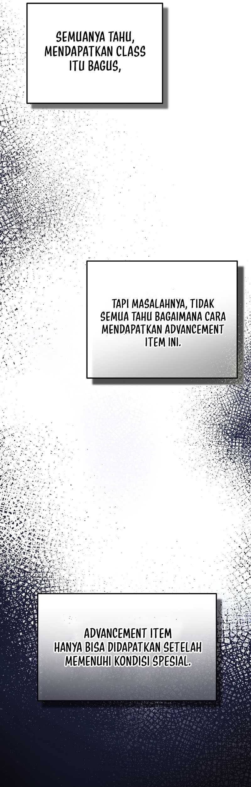 The 100th Regression Of The Max-Level Player Chapter 12 Gambar 7