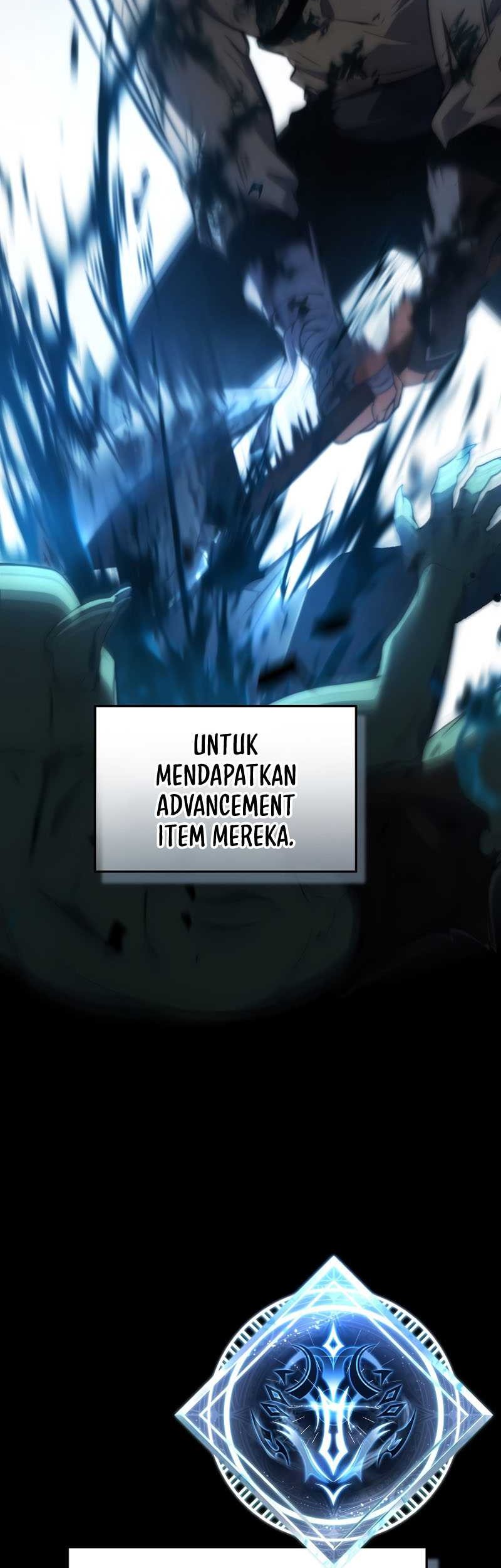 The 100th Regression Of The Max-Level Player Chapter 12 Gambar 9