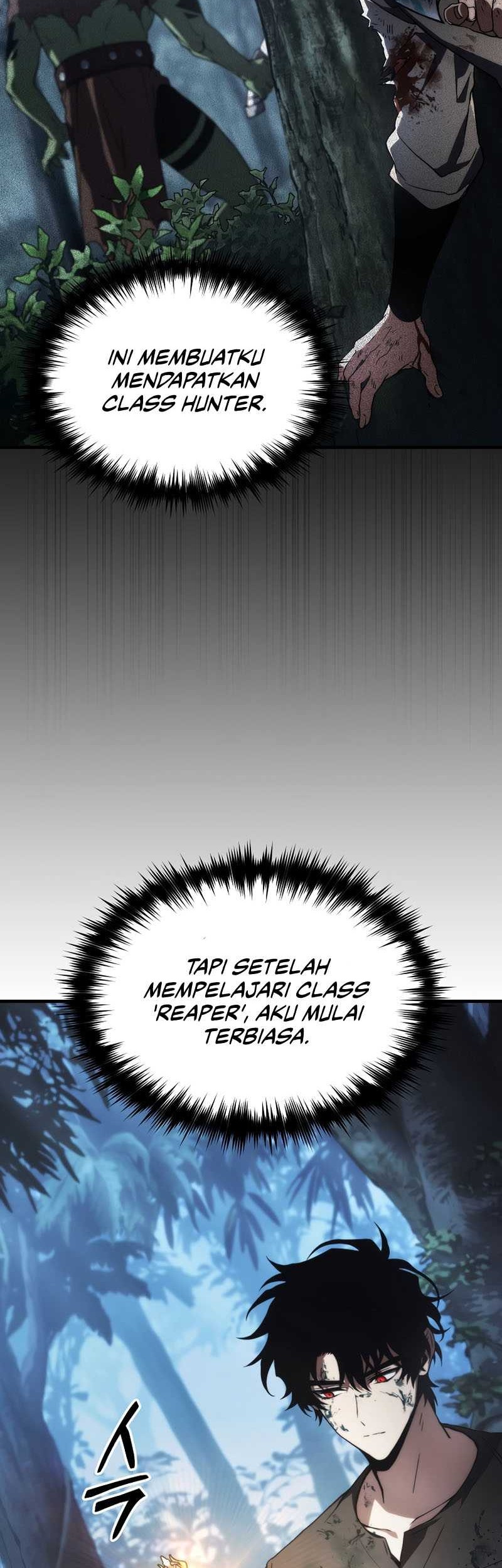 The 100th Regression Of The Max-Level Player Chapter 12 Gambar 13