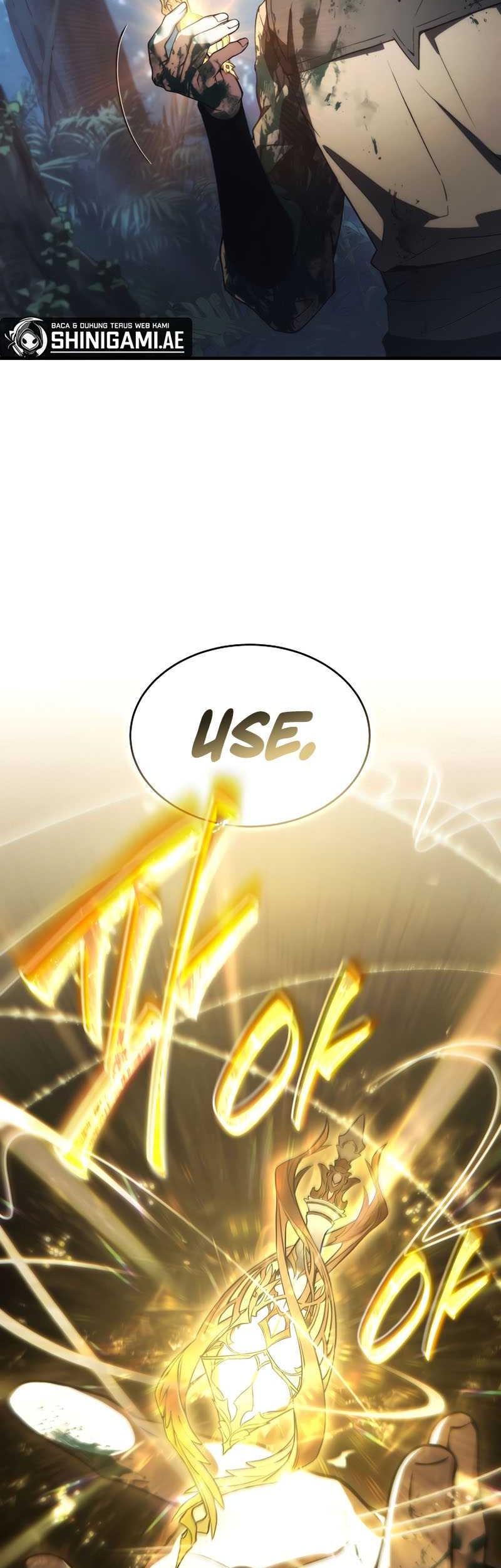 The 100th Regression Of The Max-Level Player Chapter 12 Gambar 14