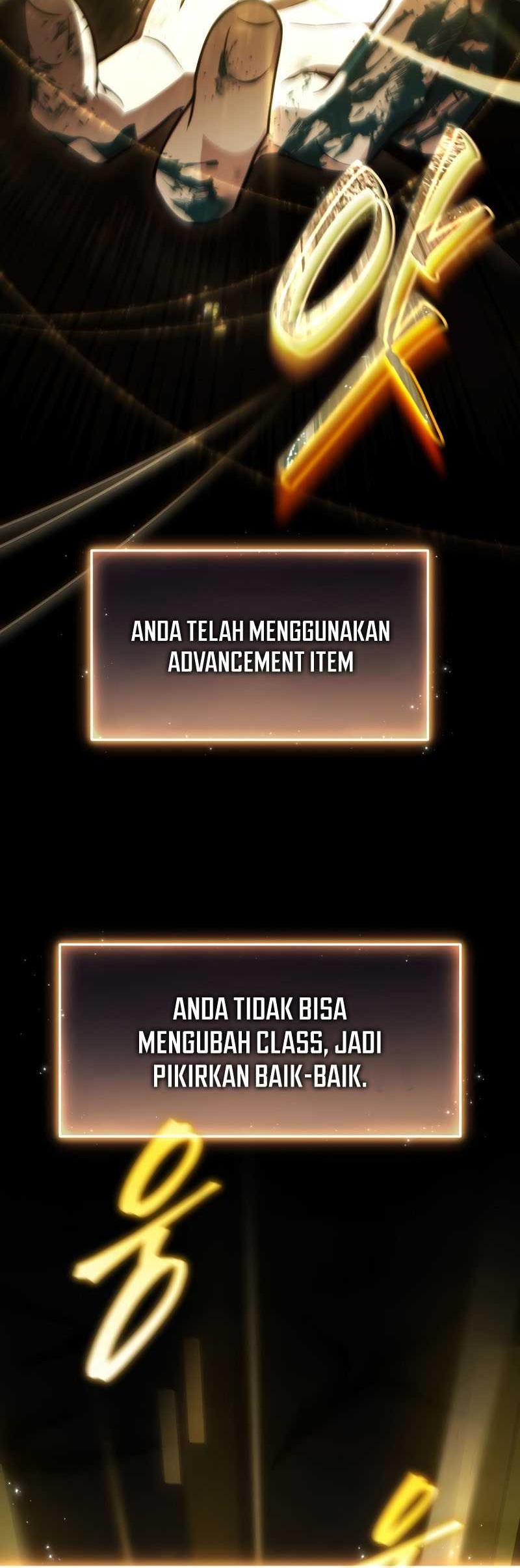 The 100th Regression Of The Max-Level Player Chapter 12 Gambar 15