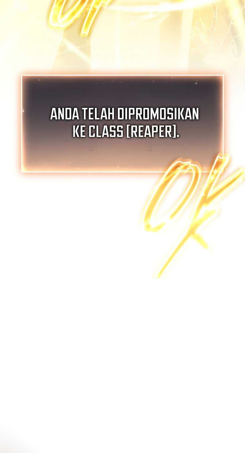 The 100th Regression Of The Max-Level Player Chapter 12 Gambar 19