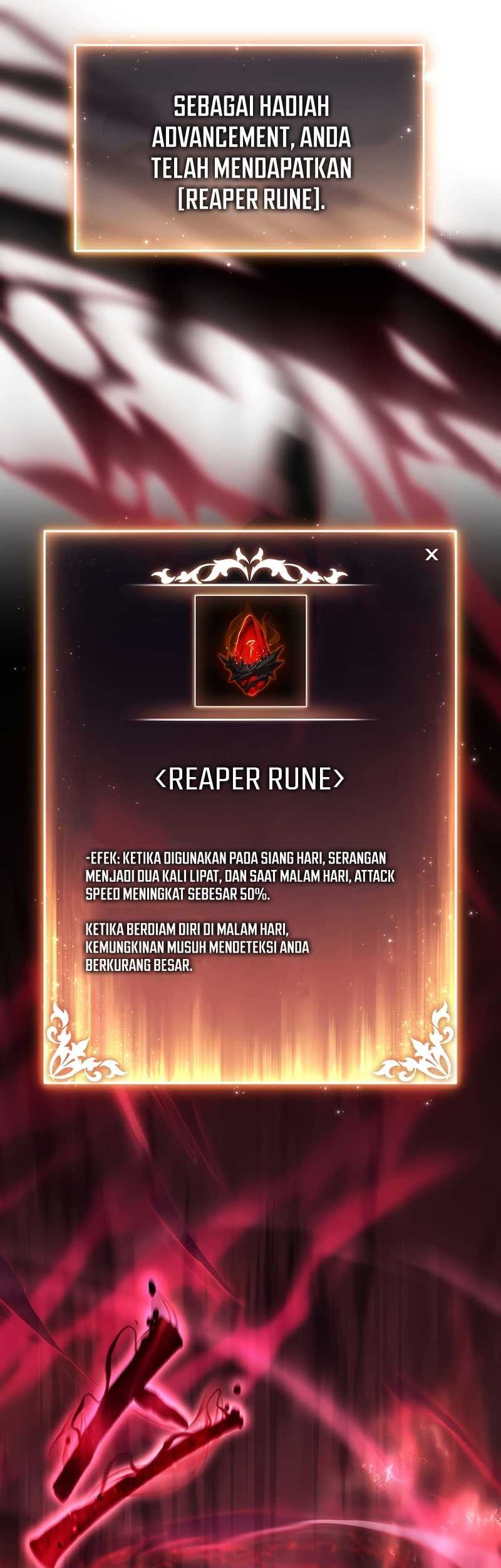 The 100th Regression Of The Max-Level Player Chapter 12 Gambar 20