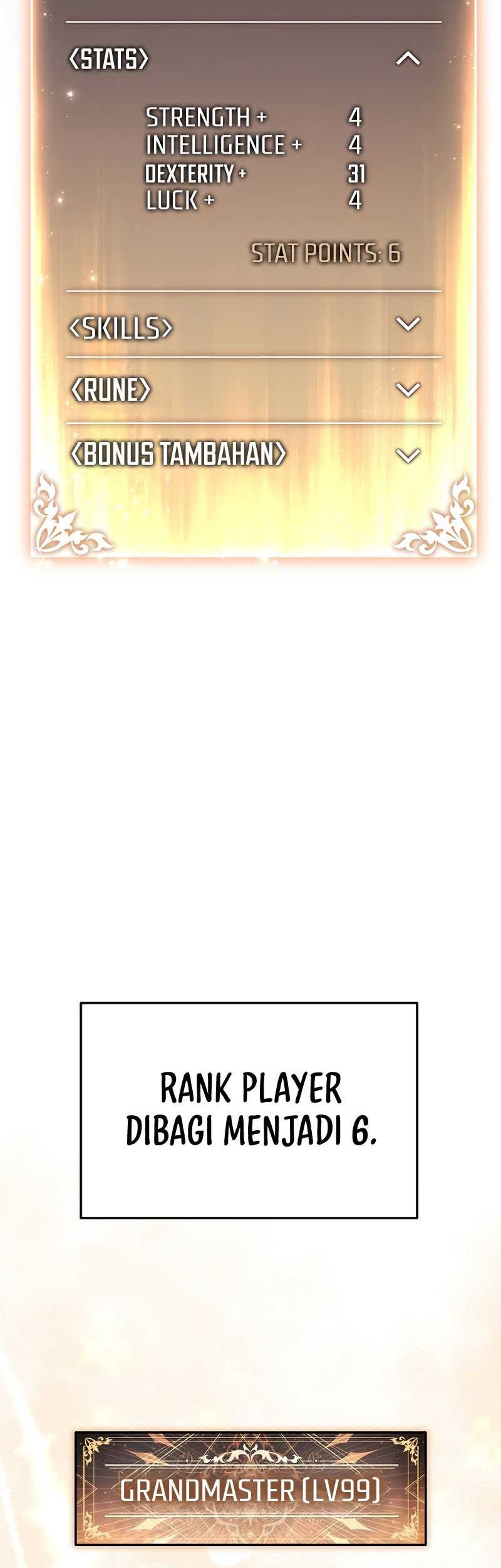 The 100th Regression Of The Max-Level Player Chapter 12 Gambar 25