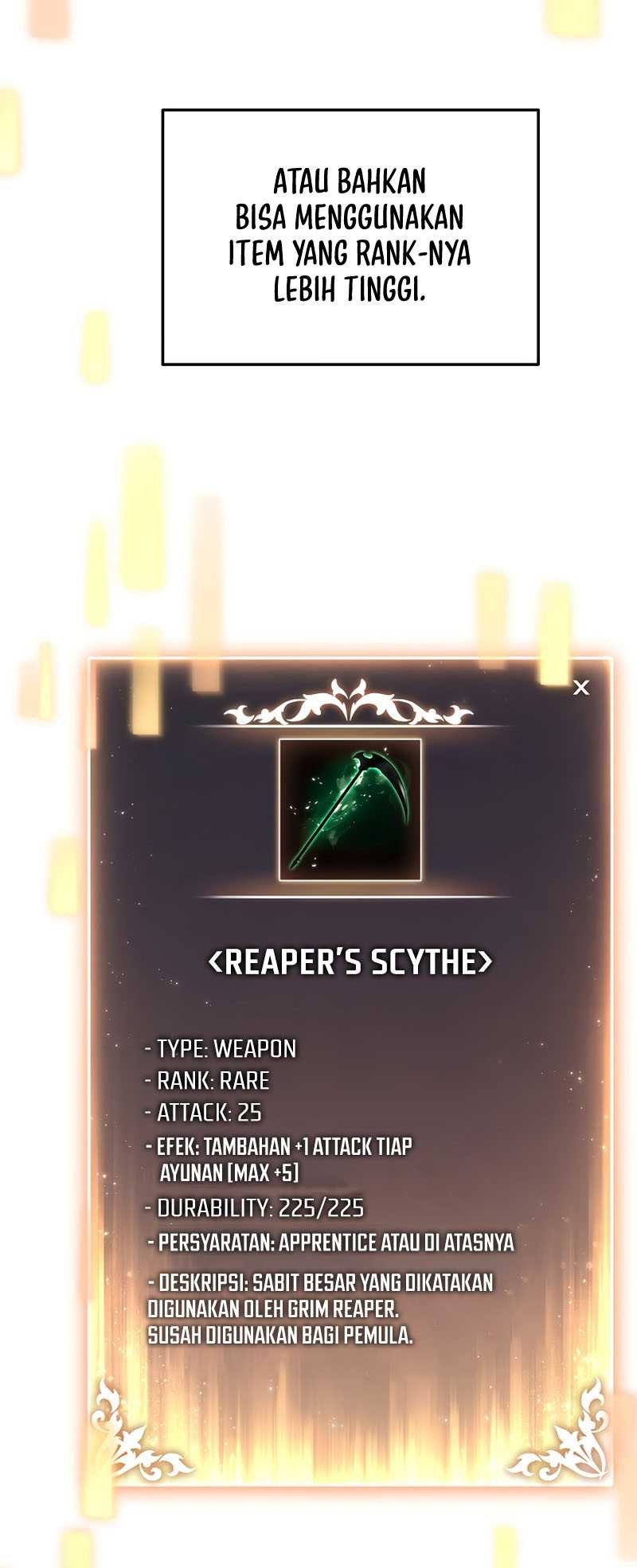 The 100th Regression Of The Max-Level Player Chapter 12 Gambar 28